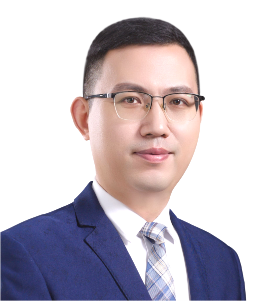 刘建军导师头像